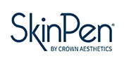 Skinpen Logo | The Aesthetics DMC in Tucson, AZ