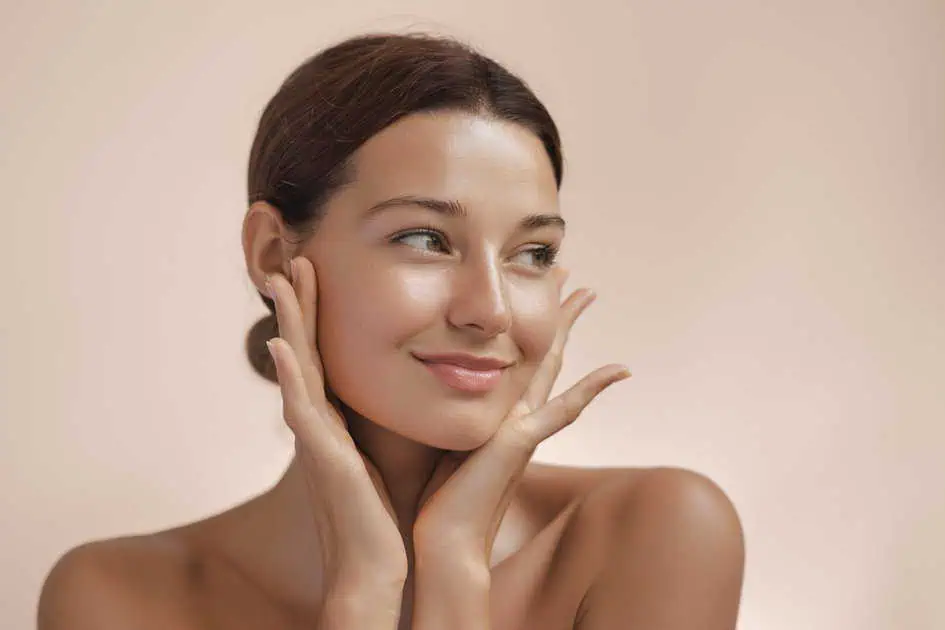 Exosome Therapy In Tucson AZ by DMC Aesthetics